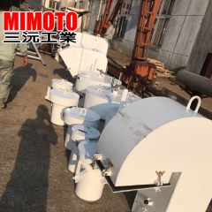 Various Marine ventilators