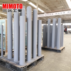 Customized Waterproof Power Distribution Electrical Metal Box