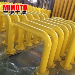 Construction of joint products