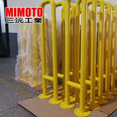 Construction-related products