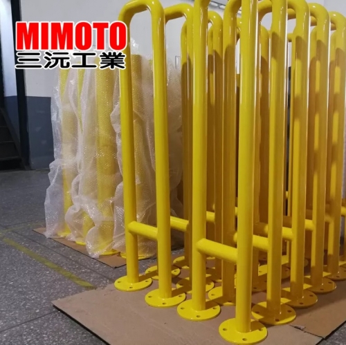 建筑相关制品