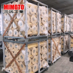 Multi-purpose column