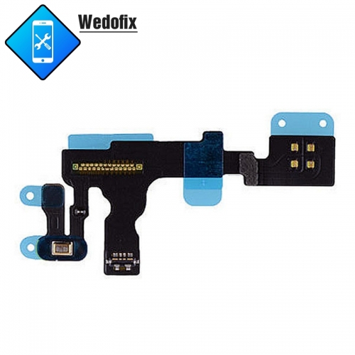 Microphone Flex Cable for Apple Watch S1 38/42mm 