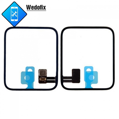 GPS + CELLULAR Version Touch Screen Force Sensor Flex Cable for Apple Watch S3 38/42mm 