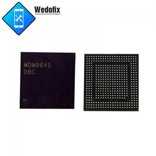 Qualconn Baseband CPU MDM9645 Power Chip MDM9655 for iPhone 8 8P