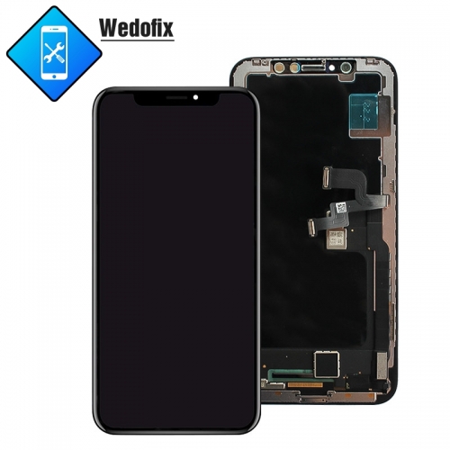 Incell iPhone 11pro LCD Display Touch Screen Digitizer Replacement Parts