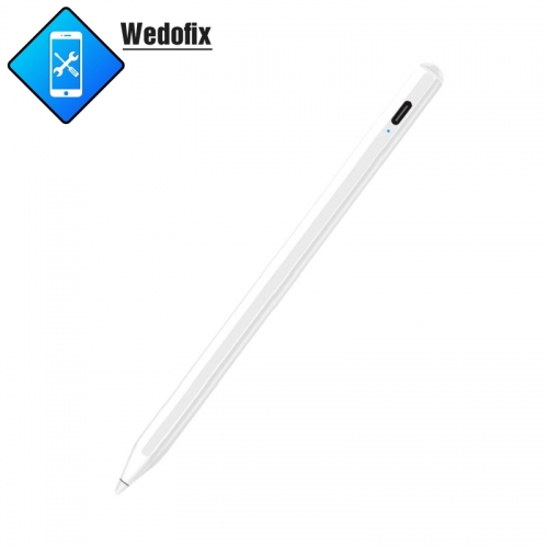  Capacitive Pen for iPad Android Tablet Touch Screen