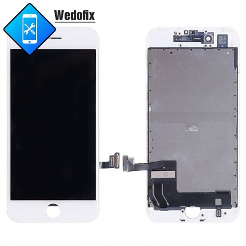 LCD Screen Replacement Part LCD Display Screen for iPhone 7 7P