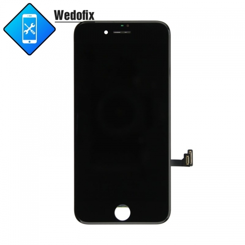  LCD Screen Replacement Part LCD Display Screen for iPhone 8 8P
