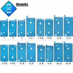 Waterproof Glue for iPhone 6 7 8 8P X Xsmax 11 11promax