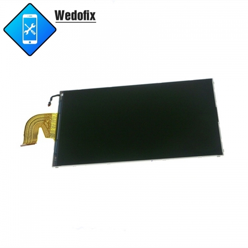 For Nintendo Switch LCD Screen