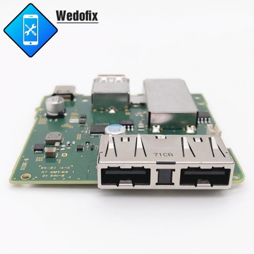 For Nintendo Swtich HDMI PCB Board Switch TV Motherboard