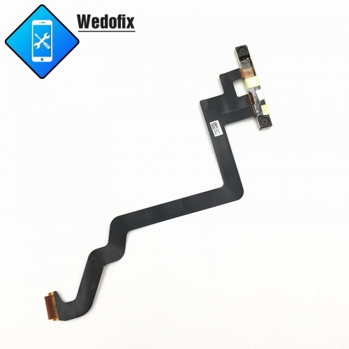 For Nintendo 3DSXL 3DSLL Camera Flex Cable Replacement Parts
