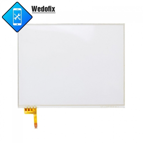 Original New Touch Screen Replacement Part for Nintendo 3DS XL/LL
