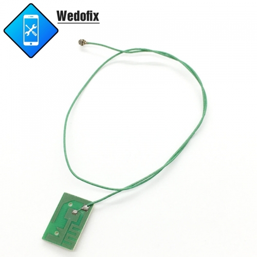 WiFi Antenna Board with Flex Cable Repair Part for Nintendo 3DS XL/LL