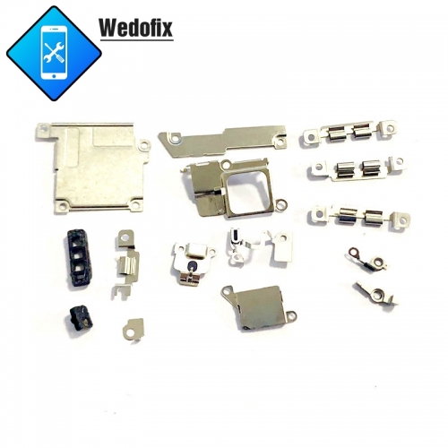 Phone Equipped Internal Iron Replacment Parts for iPhone 5 5C 5S