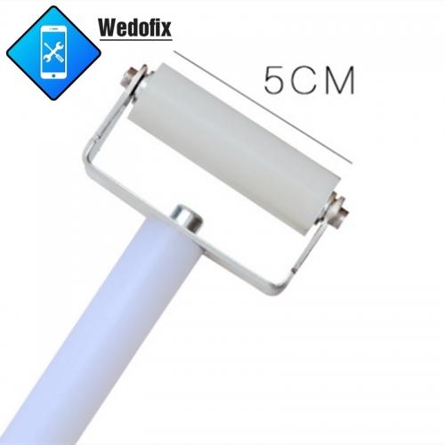 Phone LCD Screen Defoaming Roller Mobile Phone Touch Screen Film Roller for Phone LCD Screen Refurbish