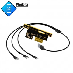 Extension Cable 6-xsmax