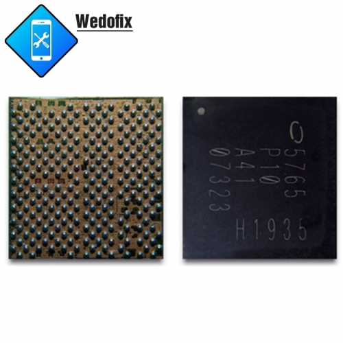 Replacement IF IC WTR5765 for iPhone 11 SE2
