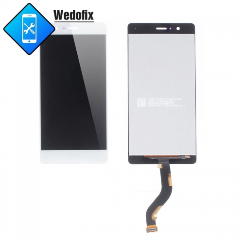Huawei P9 Lite LCD Screen Display Replacement Parts Touch Panel Digitizer Assembly