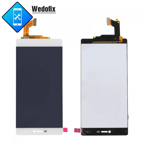 Huawei P8 LCD Screen Display Replacement Parts Touch Panel Digitizer Assembly