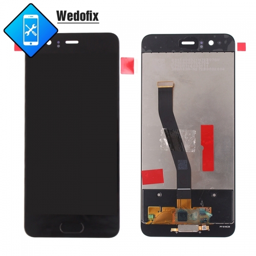 Huawei P10 LCD Screen Display Replacement Parts Touch Panel Digitizer Assembly
