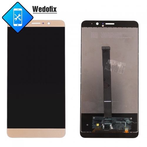 Huawei Mate 9 LCD Screen Display Replacement Parts Touch Panel Digitizer Assembly