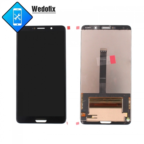 Huawei Mate 10 LCD Screen Display Replacement Parts Touch Panel Digitizer Assembly