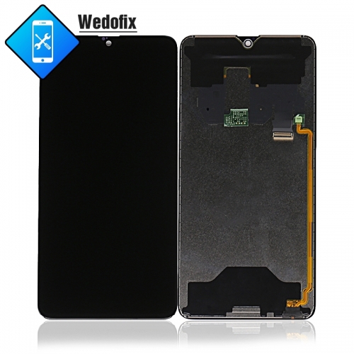 Huawei Mate 20 LCD Screen Display Replacement Parts Touch Panel Digitizer Assembly