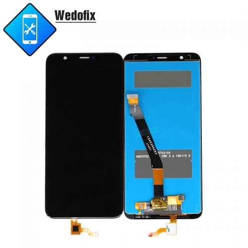 Huawei Honor 9 Lite LCD Screen Display with Touch Panel Digitizer Assembly Replacement Parts