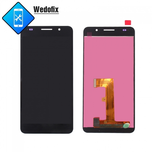 Huawei Honor 6 LCD Screen Display with Touch Panel Digitizer Assembly Replacement Parts 