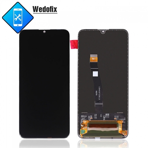 Huawei Honor 10 Lite LCD Screen Display with Touch Panel Digitizer Assembly Replacement Parts
