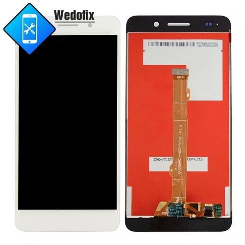 Huawei Honor Y6 II / Y6-2 LCD Screen Display with Touch Panel Digitizer Assembly Replacement Parts