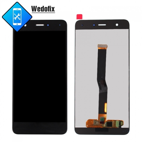 Huawei Honor Nova LCD Screen Display with Touch Panel Digitizer Assembly Replacement Parts