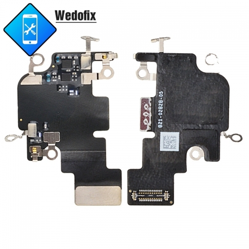 WiFi Flex Cable Replacement Parts for iPhone 12promax 12/pro 12mini