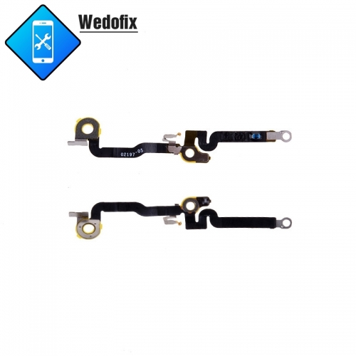 Bluetooth Antenna Flex Cable Replacement Parts for iPhone 11