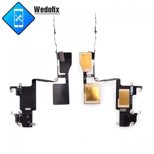 WiFi Flex Cable Replacement Parts for iPhone 11 11pro 11promax