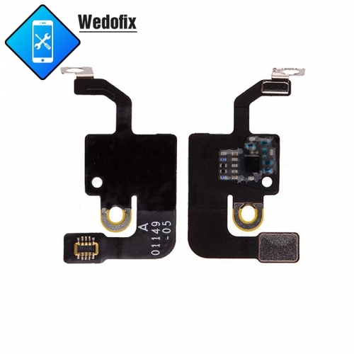 WiFi Antenna Flex Cable Replacement Parts for iPhone 8 8P