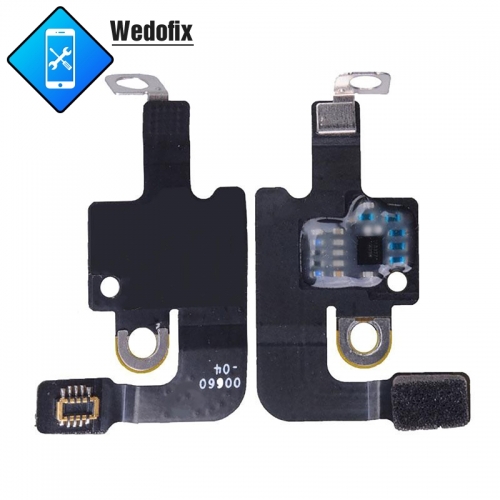 WiFi Antenna Flex Cable Replacement Parts for iPhone 7 7P
