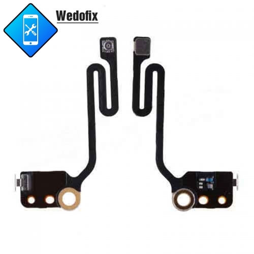 WiFi Antenna Flex Cable Replacement Parts for iPhone 6SP 6S 6P 6