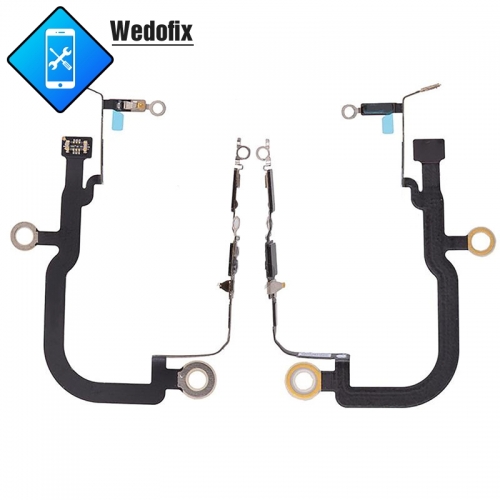 WiFi Antenna Flex Cable Replacement Parts for iPhone Xs