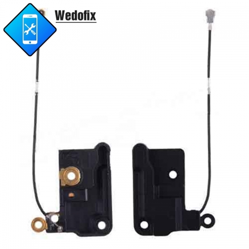 WiFi Antenna Cover Replacement Parts for iPhone 6SP 6P