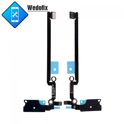 Loud Speaker Antenna Flex Cable Replacement Parts for iPhone 8 8P