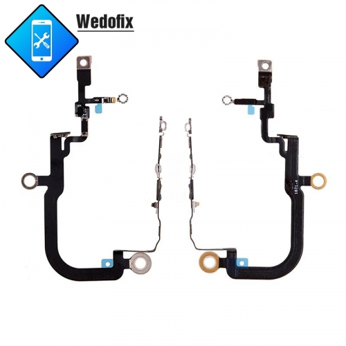 WiFi Antenna Flex Cable Replacement Parts for iPhone Xsmax