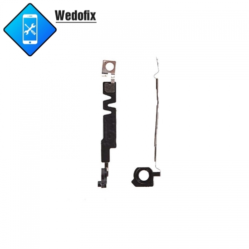 Bluetooth Antenna Flex Cable Replacement Parts for iPhone 8 8P