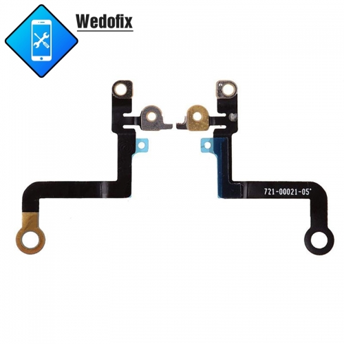 WiFi Back Antenna Flex Cable Replacement Parts for iPhone X