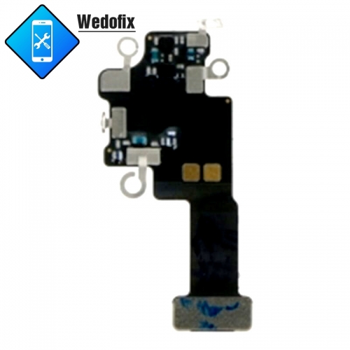 WiFi Flex Cable Replacement Parts for iPhone 13 13mini 13pro 13promax