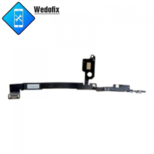 Bluetooth Antenna Flex Cable Replacement Parts for iPhone 13 13mini 13pro 13promax