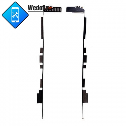 WiFi Antenna Flex Cable Replacement Parts for iPad 5 2017/ iPad 6 2018/ iPad Air