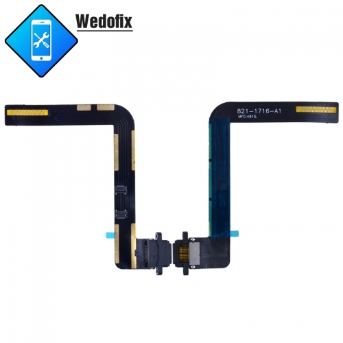 Charging Flex Cable with USB Connector for iPad 7 2019
